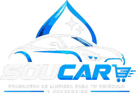 Soucar