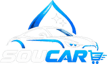 Soucar